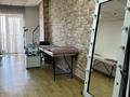 Салоны красоты, кабинеты и рабочие места · 18 м² за 45 000 ₸ в Алматы, Алмалинский р-н — фото 2
