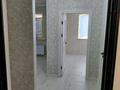 1-комнатная квартира · 38.3 м² · 7/16 этаж, мкр Шымсити 50А за 22 млн ₸ в Шымкенте, Абайский р-н