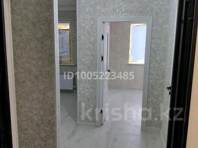 1-бөлмелі пәтер · 38.3 м² · 7/16 қабат, мкр Шымсити 50А, бағасы: 22 млн ₸ в Шымкенте, Абайский р-н