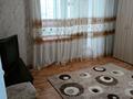 1-комнатная квартира · 38 м² · 4/5 этаж, Назарбаева 4 за 120 000 ₸ в Кокшетау