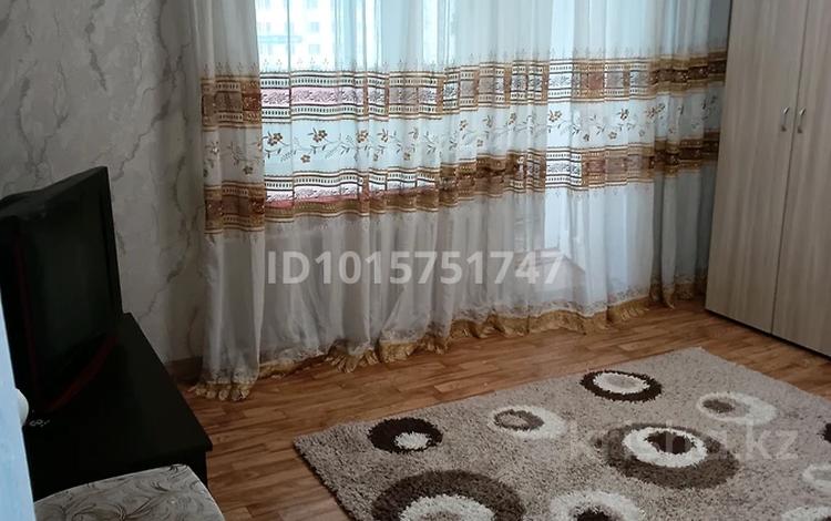 1-комнатная квартира · 38 м² · 4/5 этаж, Назарбаева 4 за 120 000 ₸ в Кокшетау — фото 2