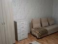 1-комнатная квартира · 38 м² · 4/5 этаж, Назарбаева 4 за 120 000 ₸ в Кокшетау — фото 2