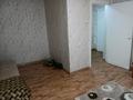 1-комнатная квартира · 38 м² · 4/5 этаж, Назарбаева 4 за 120 000 ₸ в Кокшетау — фото 3