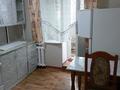1-комнатная квартира · 38 м² · 4/5 этаж, Назарбаева 4 за 120 000 ₸ в Кокшетау — фото 4