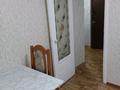1-комнатная квартира · 38 м² · 4/5 этаж, Назарбаева 4 за 120 000 ₸ в Кокшетау — фото 6