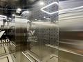 3-комнатная квартира · 93 м² · 8/9 этаж, Нажимеденова 25 — Нурмагамбетова за 75.5 млн ₸ в Астане, Алматы р-н — фото 25