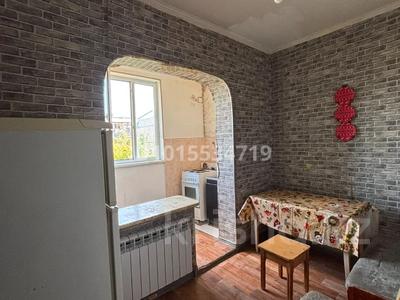 1-комнатная квартира · 35 м² · 5/5 этаж, мкр Север 49 за 14 млн ₸ в Шымкенте, Аль-Фарабийский р-н