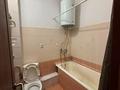 1-комнатная квартира · 35 м² · 5/5 этаж, мкр Север 49 за 14 млн ₸ в Шымкенте, Аль-Фарабийский р-н — фото 3