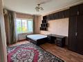 1-комнатная квартира · 35 м² · 5/5 этаж, мкр Север 49 за 14 млн ₸ в Шымкенте, Аль-Фарабийский р-н — фото 5