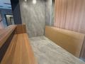 2-бөлмелі пәтер · 60.3 м² · 5/9 қабат, Алтын орда ш/а. 15е, бағасы: 20.5 млн ₸ в Актобе, мкр. Алтын орда — фото 7