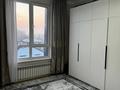 3-комнатная квартира · 85 м² · 4/4 этаж, мкр Нуршашкан (Колхозши), Алатау — Кольцо Апорт за 77 млн 〒 в Алматы, Турксибский р-н — фото 9