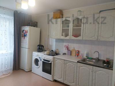 1-комнатная квартира · 39.2 м² · 1/5 этаж, Касымханова 99 за 18 млн 〒 в Костанае