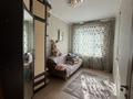 3-комнатная квартира · 72 м² · 1/5 этаж, 29-й мкр 16 за 150 000 〒 в Актау