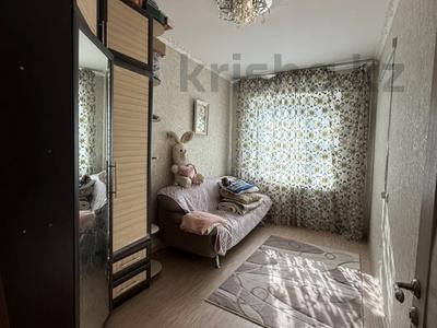 3-комнатная квартира · 72 м² · 1/5 этаж, 29-й мкр 16 за 150 000 〒 в Актау