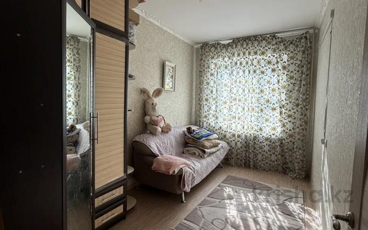 3-комнатная квартира · 72 м² · 1/5 этаж, 29-й мкр 16 за 150 000 〒 в Актау — фото 2