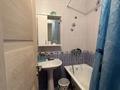 3-комнатная квартира · 72 м² · 1/5 этаж, 29-й мкр 16 за 150 000 〒 в Актау — фото 11