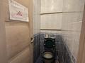 3-комнатная квартира · 72 м² · 1/5 этаж, 29-й мкр 16 за 150 000 〒 в Актау — фото 12