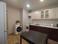 1-комнатная квартира · 38 м², мкр Нурсая за 90 000 ₸ в Атырау — фото 3
