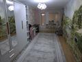 4-бөлмелі пәтер · 90 м² · 2/5 қабат, Центральный ш/а., Махамбета 87б, бағасы: 27 млн ₸ в Атырау, мкр Центральный — фото 11