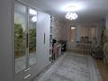 4-бөлмелі пәтер · 90 м² · 2/5 қабат, Центральный ш/а., Махамбета 87б, бағасы: 27 млн ₸ в Атырау, мкр Центральный — фото 12