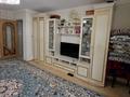 4-бөлмелі пәтер · 90 м² · 2/5 қабат, Центральный ш/а., Махамбета 87б, бағасы: 27 млн ₸ в Атырау, мкр Центральный — фото 2