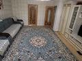 4-бөлмелі пәтер · 90 м² · 2/5 қабат, Центральный ш/а., Махамбета 87б, бағасы: 27 млн ₸ в Атырау, мкр Центральный — фото 3