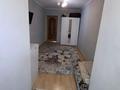 4-бөлмелі пәтер · 90 м² · 2/5 қабат, Центральный ш/а., Махамбета 87б, бағасы: 27 млн ₸ в Атырау, мкр Центральный — фото 5