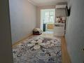 4-бөлмелі пәтер · 90 м² · 2/5 қабат, Центральный ш/а., Махамбета 87б, бағасы: 27 млн ₸ в Атырау, мкр Центральный — фото 7