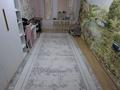 4-бөлмелі пәтер · 90 м² · 2/5 қабат, Центральный ш/а., Махамбета 87б, бағасы: 27 млн ₸ в Атырау, мкр Центральный — фото 8