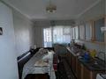 4-бөлмелі пәтер · 78 м² · 5/5 қабат, Смыкова 14, бағасы: 28 млн ₸ в Алматинской обл., Талгарский р-н