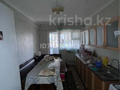 4-бөлмелі пәтер · 78 м² · 5/5 қабат, Смыкова 14, бағасы: 28 млн ₸ в Алматинской обл., Талгарский р-н