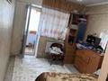 4-бөлмелі пәтер · 78 м² · 5/5 қабат, Смыкова 14, бағасы: 28 млн ₸ в Алматинской обл., Талгарский р-н — фото 7
