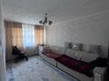 4-бөлмелі пәтер · 78 м² · 5/5 қабат, Смыкова 14, бағасы: 28 млн ₸ в Алматинской обл., Талгарский р-н — фото 2