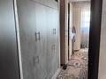 4-бөлмелі пәтер · 78 м² · 5/5 қабат, Смыкова 14, бағасы: 28 млн ₸ в Алматинской обл., Талгарский р-н — фото 6