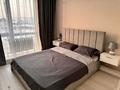 2-комнатная квартира · 43 м² · 2/9 этаж, мкр Кайрат, ​24-я улица 501/19 — Богдана Хмельницкого уг Шимякина за 280 000 ₸ в Алматы, Турксибский р-н