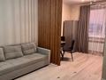 2-комнатная квартира · 43 м² · 2/9 этаж, мкр Кайрат, ​24-я улица 501/19 — Богдана Хмельницкого уг Шимякина за 280 000 ₸ в Алматы, Турксибский р-н — фото 10