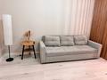 2-комнатная квартира · 43 м² · 2/9 этаж, мкр Кайрат, ​24-я улица 501/19 — Богдана Хмельницкого уг Шимякина за 280 000 ₸ в Алматы, Турксибский р-н — фото 13