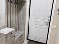 2-комнатная квартира · 43 м² · 2/9 этаж, мкр Кайрат, ​24-я улица 501/19 — Богдана Хмельницкого уг Шимякина за 280 000 ₸ в Алматы, Турксибский р-н — фото 14