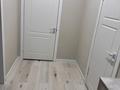 2-комнатная квартира · 43 м² · 2/9 этаж, мкр Кайрат, ​24-я улица 501/19 — Богдана Хмельницкого уг Шимякина за 280 000 ₸ в Алматы, Турксибский р-н — фото 15