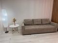 2-комнатная квартира · 43 м² · 2/9 этаж, мкр Кайрат, ​24-я улица 501/19 — Богдана Хмельницкого уг Шимякина за 280 000 ₸ в Алматы, Турксибский р-н — фото 17