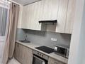 2-комнатная квартира · 43 м² · 2/9 этаж, мкр Кайрат, ​24-я улица 501/19 — Богдана Хмельницкого уг Шимякина за 280 000 ₸ в Алматы, Турксибский р-н — фото 20