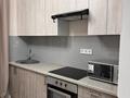 2-комнатная квартира · 43 м² · 2/9 этаж, мкр Кайрат, ​24-я улица 501/19 — Богдана Хмельницкого уг Шимякина за 280 000 ₸ в Алматы, Турксибский р-н — фото 21