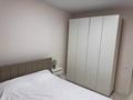 2-комнатная квартира · 43 м² · 2/9 этаж, мкр Кайрат, ​24-я улица 501/19 — Богдана Хмельницкого уг Шимякина за 280 000 ₸ в Алматы, Турксибский р-н — фото 24