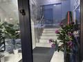 2-комнатная квартира · 43 м² · 2/9 этаж, мкр Кайрат, ​24-я улица 501/19 — Богдана Хмельницкого уг Шимякина за 280 000 ₸ в Алматы, Турксибский р-н — фото 28