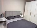 2-комнатная квартира · 43 м² · 2/9 этаж, мкр Кайрат, ​24-я улица 501/19 — Богдана Хмельницкого уг Шимякина за 280 000 ₸ в Алматы, Турксибский р-н — фото 3