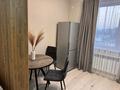 2-комнатная квартира · 43 м² · 2/9 этаж, мкр Кайрат, ​24-я улица 501/19 — Богдана Хмельницкого уг Шимякина за 280 000 ₸ в Алматы, Турксибский р-н — фото 5