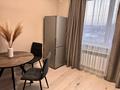 2-комнатная квартира · 43 м² · 2/9 этаж, мкр Кайрат, ​24-я улица 501/19 — Богдана Хмельницкого уг Шимякина за 280 000 ₸ в Алматы, Турксибский р-н — фото 6