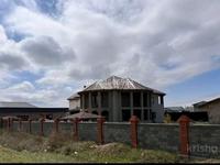 Отдельный дом · 8 комнат · 400 м² · 18 сот., Сарарқа 9а за 25 млн 〒 в 