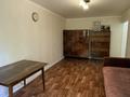1-бөлмелі пәтер · 31 м² · 2/5 қабат, Макатаева 192, бағасы: 180 000 ₸ в Алматы, Алмалинский р-н