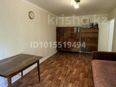 1-бөлмелі пәтер · 31 м² · 2/5 қабат, Макатаева 192, бағасы: 180 000 ₸ в Алматы, Алмалинский р-н